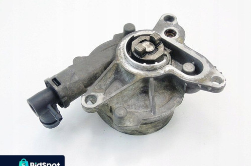 Vacum Vacu Pompa 2.0 Dci Cdti Trafic 2 Vivaro Primastar 146502570R