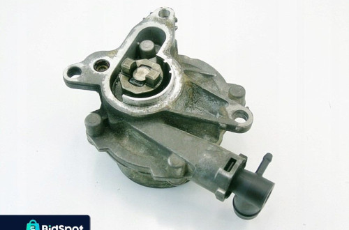Vacum Vacu Pompa 2.0 Dci Cdti Trafic 2 Vivaro Primastar 146502570R
