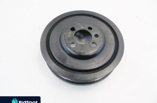 Koło Pasowe 1.9 Tdi Passat B5 Audi A4 B5 A6 Golf 4 Bora Leon 03G105243
