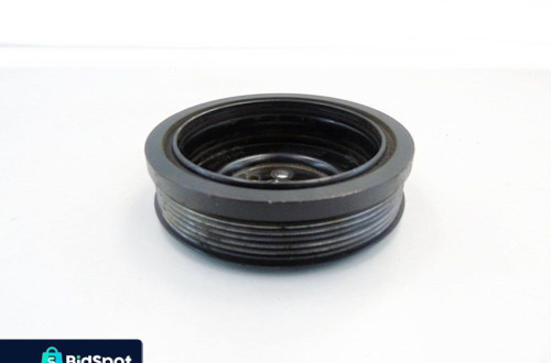 Koło Pasowe 1.9 Tdi Passat B5 Audi A4 B5 A6 Golf 4 Bora Leon 03G105243