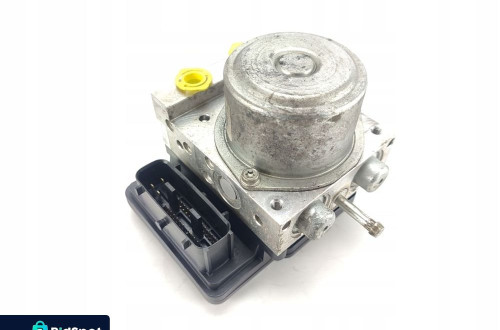 POMPA STEROWNIK ABS RENAULT KOLEOS I 47660-JY02B