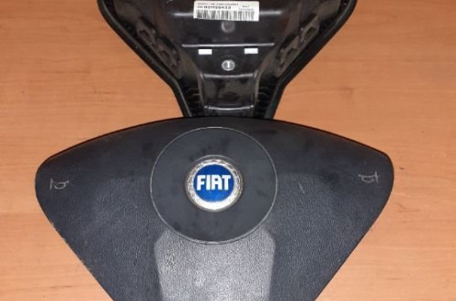 AIRBAG PODUSZKA KIEROWCY FIAT STILO