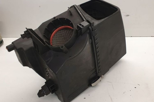 OBUDOWA FILTRA POWIETRZA AUDI A6 C6 4F0133835AH