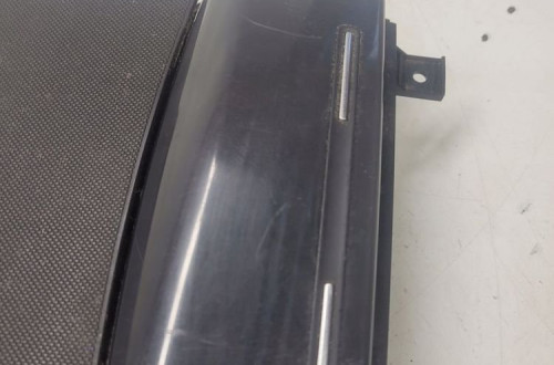 POPIELNICZKA PRZÓD AUDI A3 8P LIFT 8P0857951