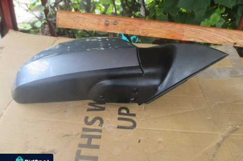 lusterko prawe Kia Ceed 5pin Europa