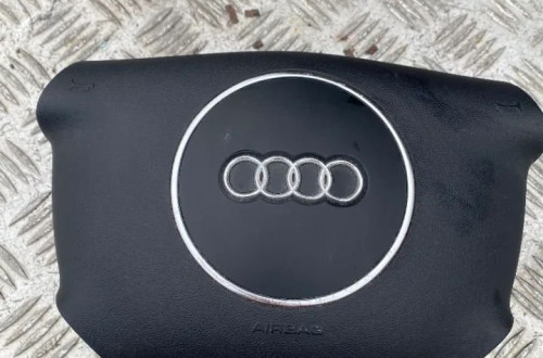audi a3 8l a4 b6 poduszka airbag kierowcy 8e0880201l