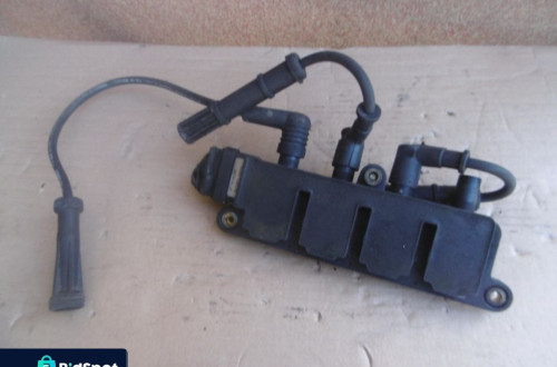 Cewka Renault Punto 55208723