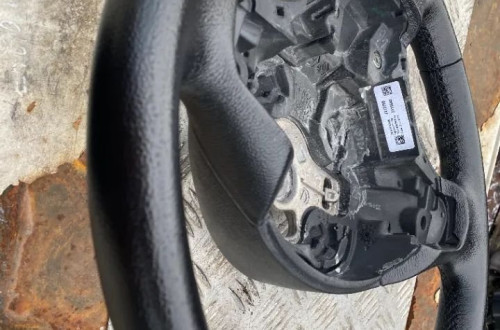 bmw f20 f30 kierownica sw679130308 62558001g