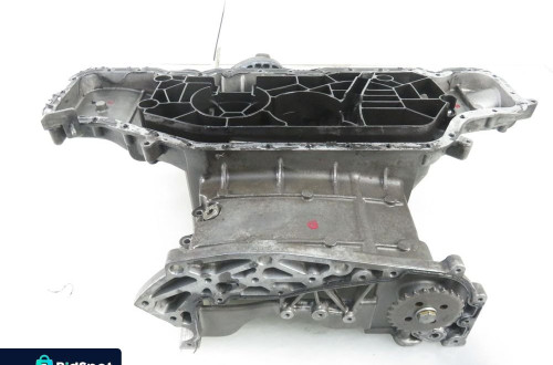 MISKA OLEJOWA AUDI A6 C6 3.0 TDI 059103603AF