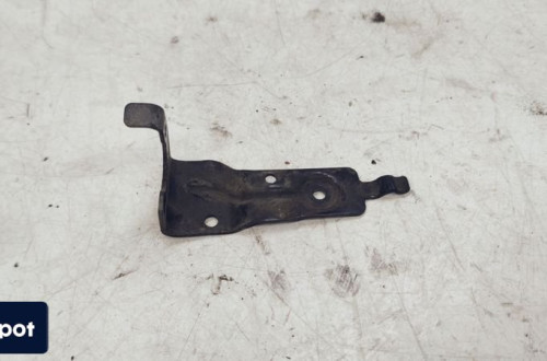 MOCOWANIE CZUJNIKA XENON AUDI A6 C6 4F0941285F