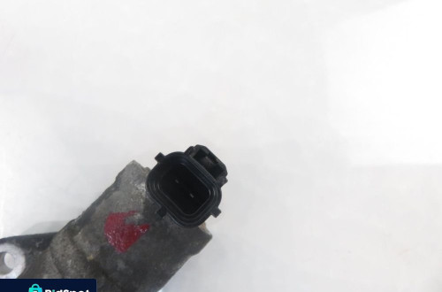 SILNICZEK KROKOWY MAZDA 6 1.8  L813