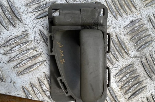citroen xsara klamka wewnetrzna prawy przód przednia prawa