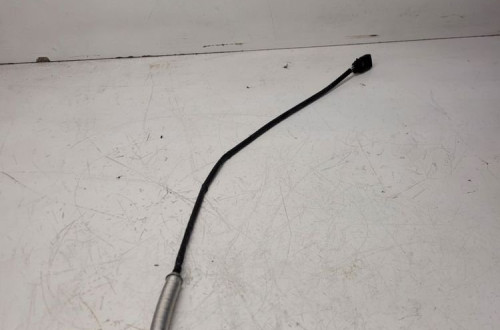 CZUJNIK TEMPERATURY SPALIN SONDA 06K906262D