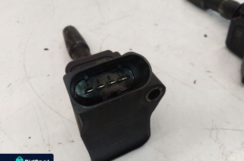 CEWKA ZAPŁONOWA AUDI VW SEAT SKODA 04E905110B 1.4T