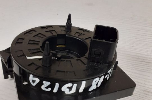 TAŚMA POD KIEROWNICĘ SEAT IBIZA 02-08