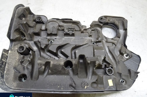 OPEL ASTRA IV J LIFT 1.6CDTI OSŁONA GÓRNA SILNIKA NA SILNIK