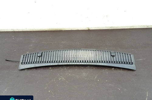 SEAT ALHAMBRA I LIFT 00-10 1.9TDI PODSZYBIE 7M3853185C