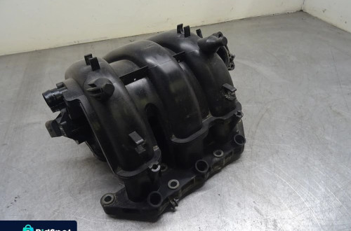 SKODA FABIA I KOMBI 99-03 1.2B KOLEKTOR SSĄCY