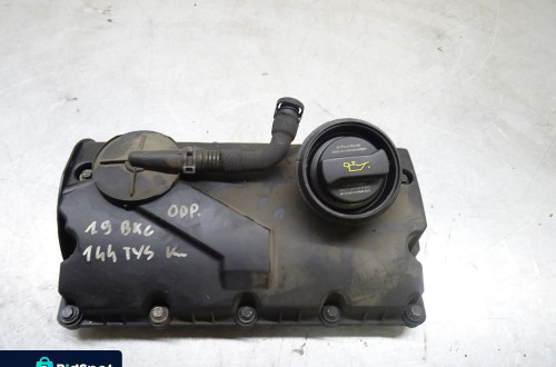 POKRYWA ZAWORÓW 1.9 TDI  038103475 VW SKODA AUDI