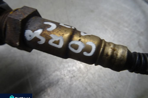 OPEL CORSA C 00-03 3D 1.2B 2AU SONDA LAMBDA 0258006171
