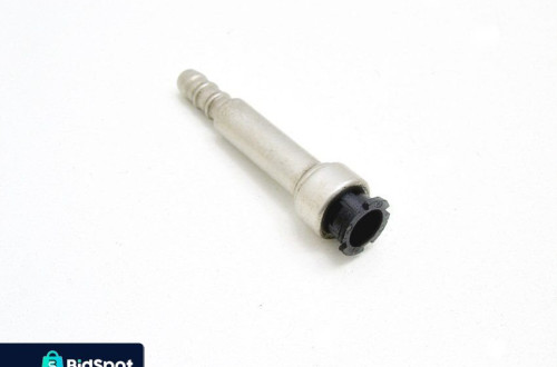 Króciec Paliwa 1.6 Fsi Golf V A3 Touran Octavia 2