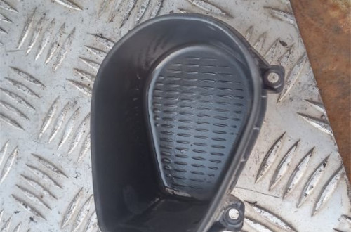 bmw e93 e92 pojemnik schowek tuna przod srodkowego 7138559