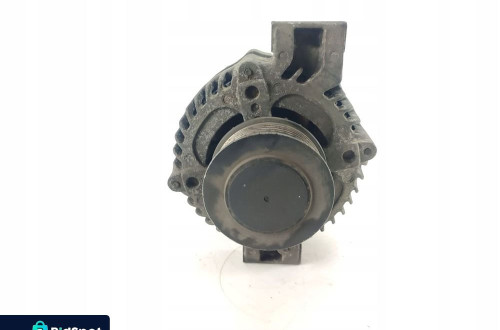 ALTERNATOR HONDA ACCORD VII 2.2 I-CTDI N22A1