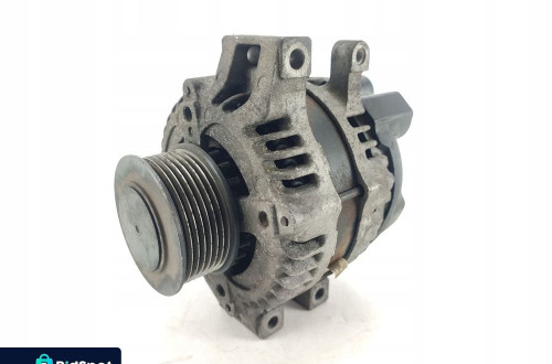ALTERNATOR HONDA ACCORD VII 2.2 I-CTDI N22A1