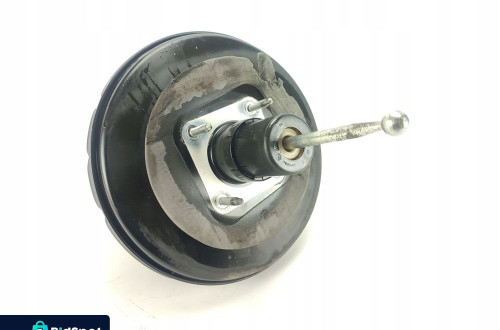 SERWO HAMULCOWE POMPKA SKODA FABIA II (2010-2014) 6R1614105G