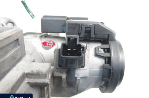 STACYJKA WKŁADKA MAZDA 2 II D01H66938A