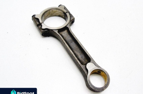 Korbowód 1.5 Dci Megane 2 3 Scenic 2 Tiida Clio 3