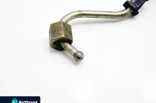 Przewód Wtryskowy 1.5 Crdi Getz Rio Cerato Matrix