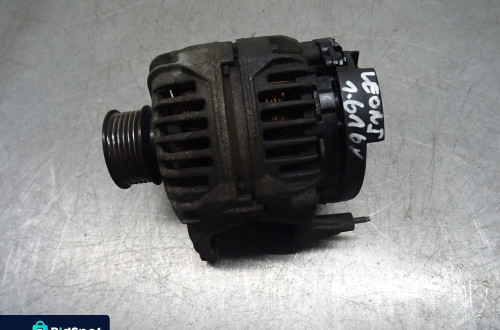 SEAT LEON I 1.6B ALTERNATOR 028903028D