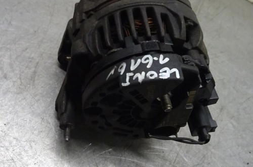 SEAT LEON I 1.6B ALTERNATOR 028903028D