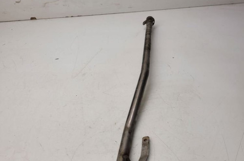 RURAKA WYDECHOWA WEBASTO AUDI A3 8P VW 1K0819508H