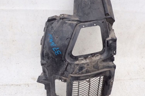BMW 5 F10 F11 10-17 NADKOLE PRZÓD PRZEDNIE LEWE