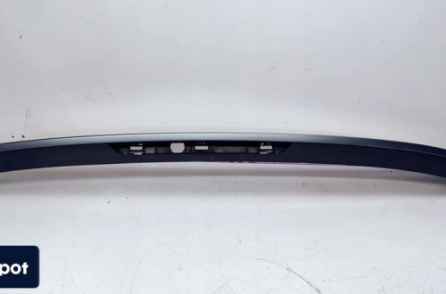 LOTKA SPOILER KLAPY TYŁ AUDI Q7 4L0827933