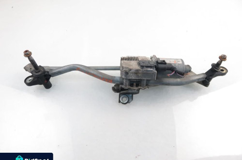 MECHANIZM WYCIERACZEK AUDI A5 8T 8T1955119D