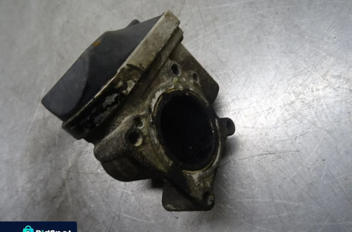 SKODA FABIA I KOMBI 99-03 1.2B PRZEPUSTNICA 036133062N