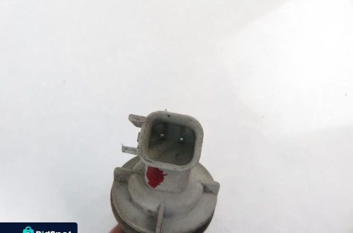 WKŁAD LAMPY PRAWY TYŁ FORD FOCUS MK2 II XS4113K370CD 4M5A13K370BA
