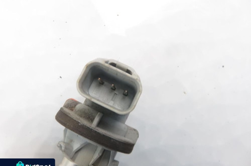 WKŁAD LAMPY PRAWY TYŁ FORD FOCUS MK2 II XS4113K370CD 4M5A13K370BA