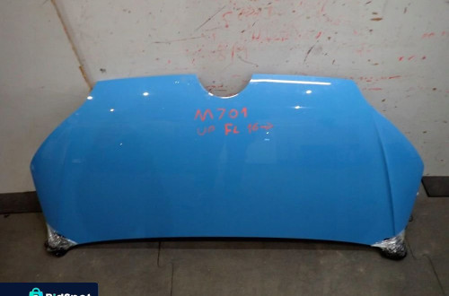 Maska VW UP LIFT 2016-