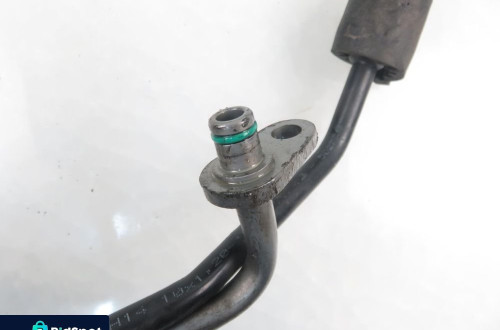 PRZEWÓD WSPOMAGANIA FORD MONDEO IV 2.0 TDCi 6G913A212AF 7G913A656FB