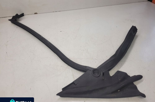 USZCZELKA DRZWI PRAWY PRZÓD AUDI A7 4G8837480L