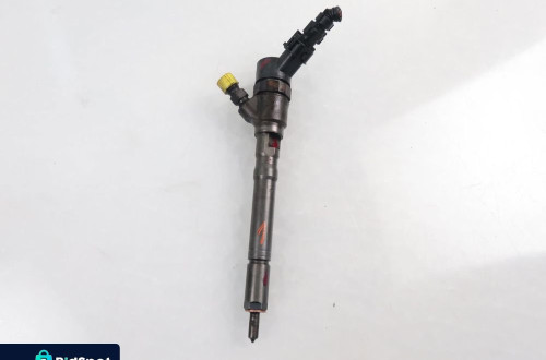 WTRYSKIWACZ KIA CERATO I 2.0 CRDi - D4EA 3380027900 0445110126