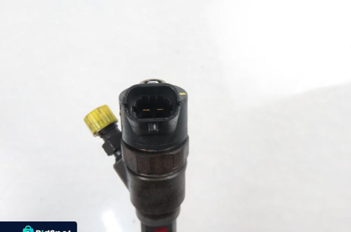 WTRYSKIWACZ KIA CERATO I 2.0 CRDi - D4EA 3380027900 0445110126