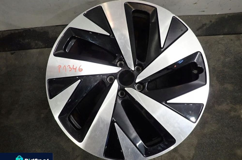 Alufelga felga VW 11A 5x112 ET45 8J 20" 11A601025A