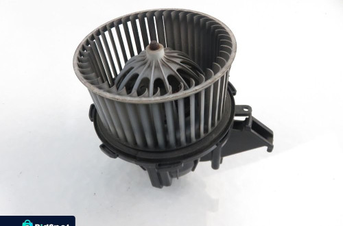 DMUCHAWA AUDI A5 (8T3) U0852003