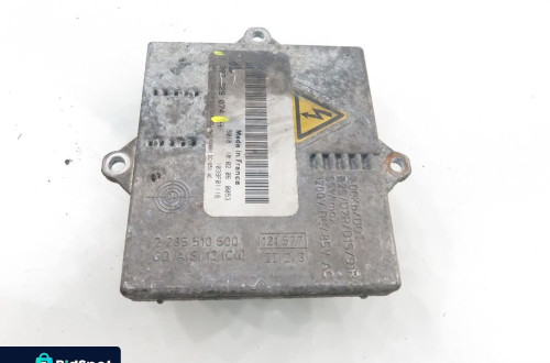 PRZETWORNICA XENON BMW X3 (E83) 1307329074