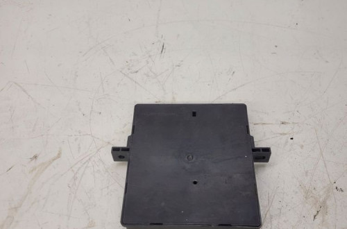 MODUŁ ŚWIATEŁ ILM AUDI A6 C6 4F0907279B 4F0910279L